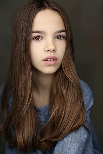 Alexis McKenna Alexis McKenna