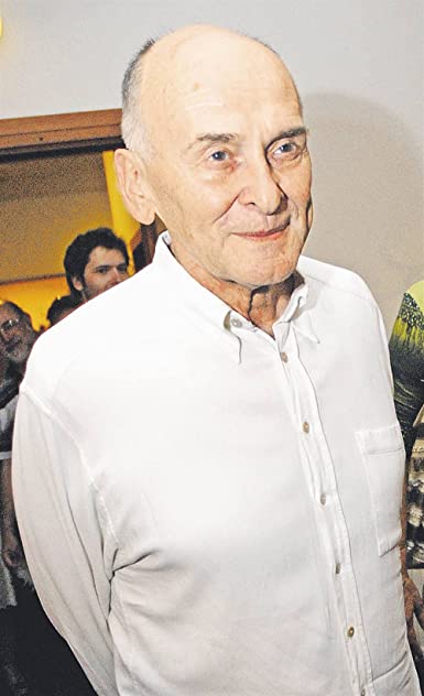 Václav Mares Václav Mares