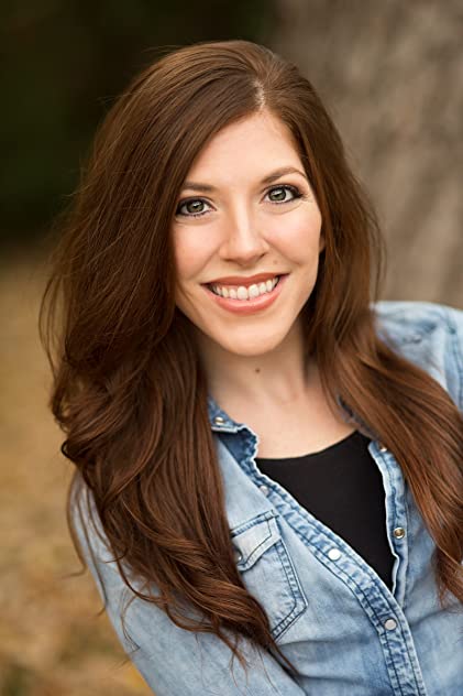 Carly Marshall Carly Marshall