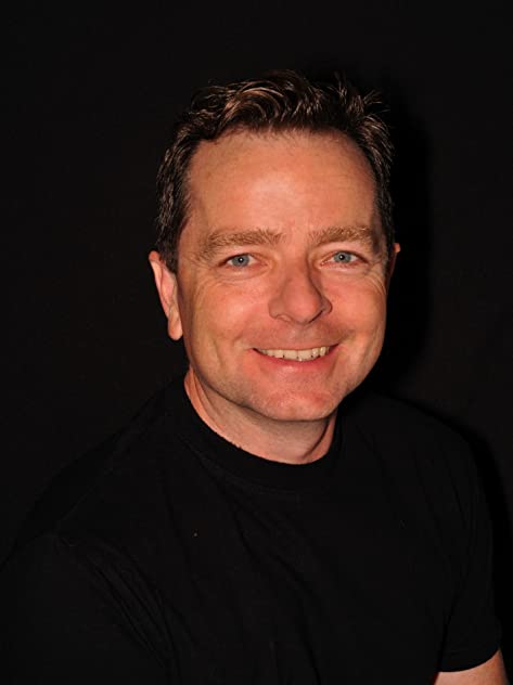 Vincent Shiels Vincent Shiels