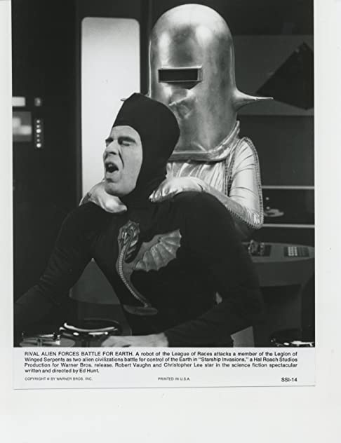 Roger Periard Roger Periard