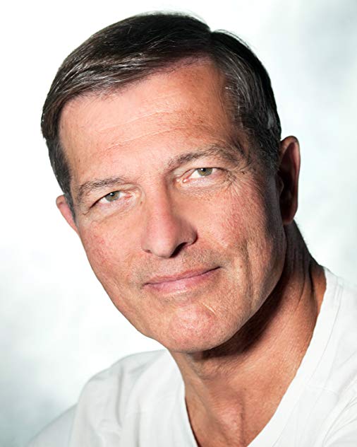 Philip Delancy Philip Delancy