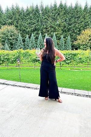 Sharleen Shayan Sharleen Shayan