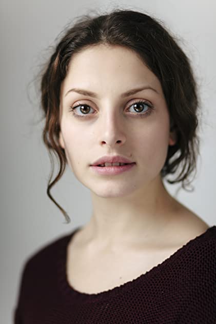 Elena Delia Elena Delia