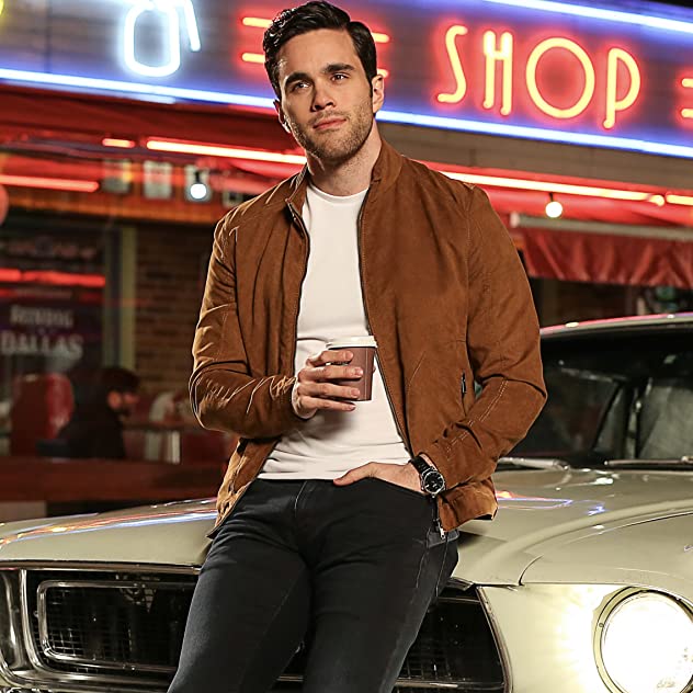 Ryan-James Hatanaka Ryan-James Hatanaka