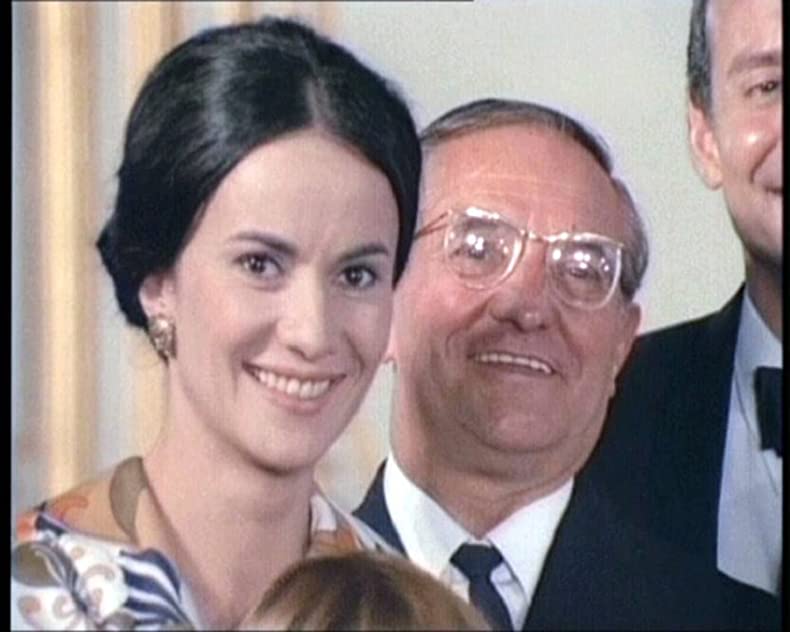 Edmond Ardisson Edmond Ardisson