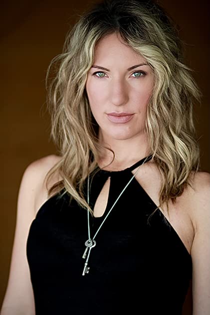 Kellie Christensen Kellie Christensen