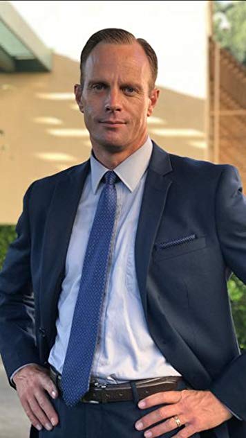 James Tyler Paulson James Tyler Paulson