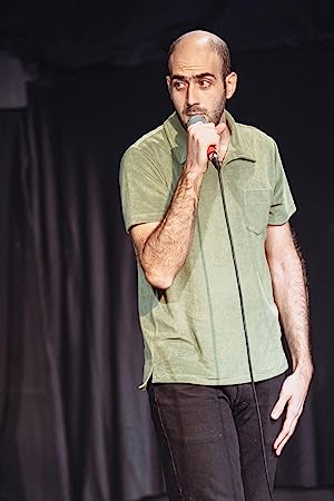 Nate Varrone Nate Varrone