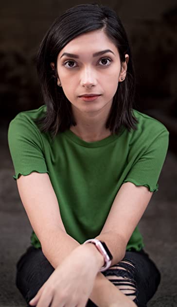 Michelle Lotters Michelle Lotters