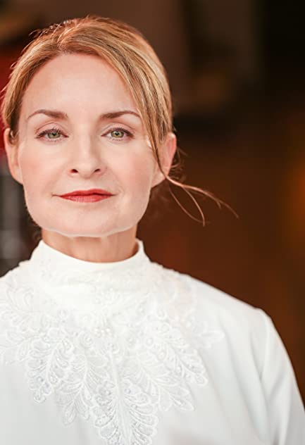 Ann Hagemann Ann Hagemann