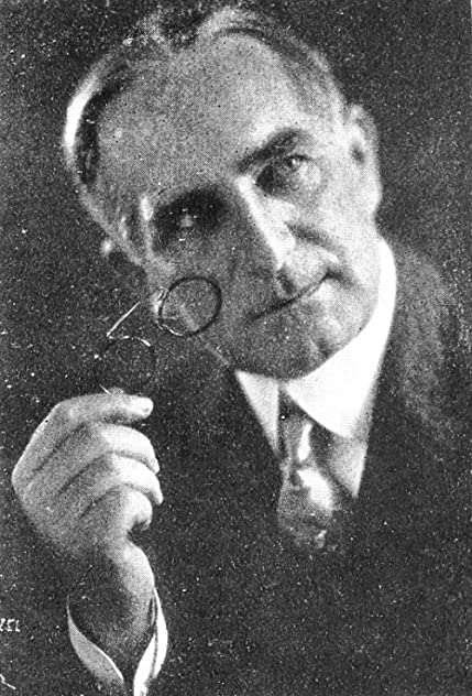 J.C. Fowler J.C. Fowler