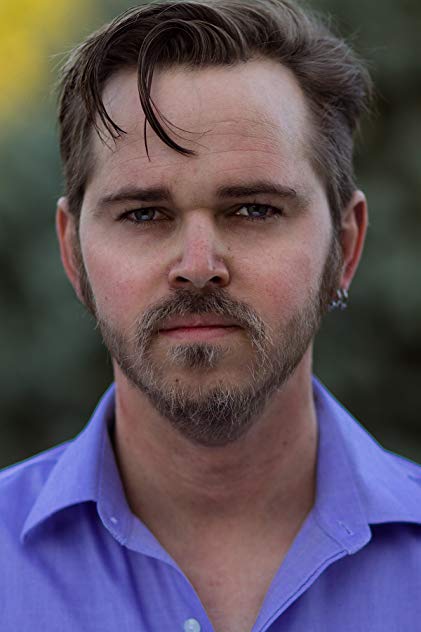 Aaron Angus Aaron Angus