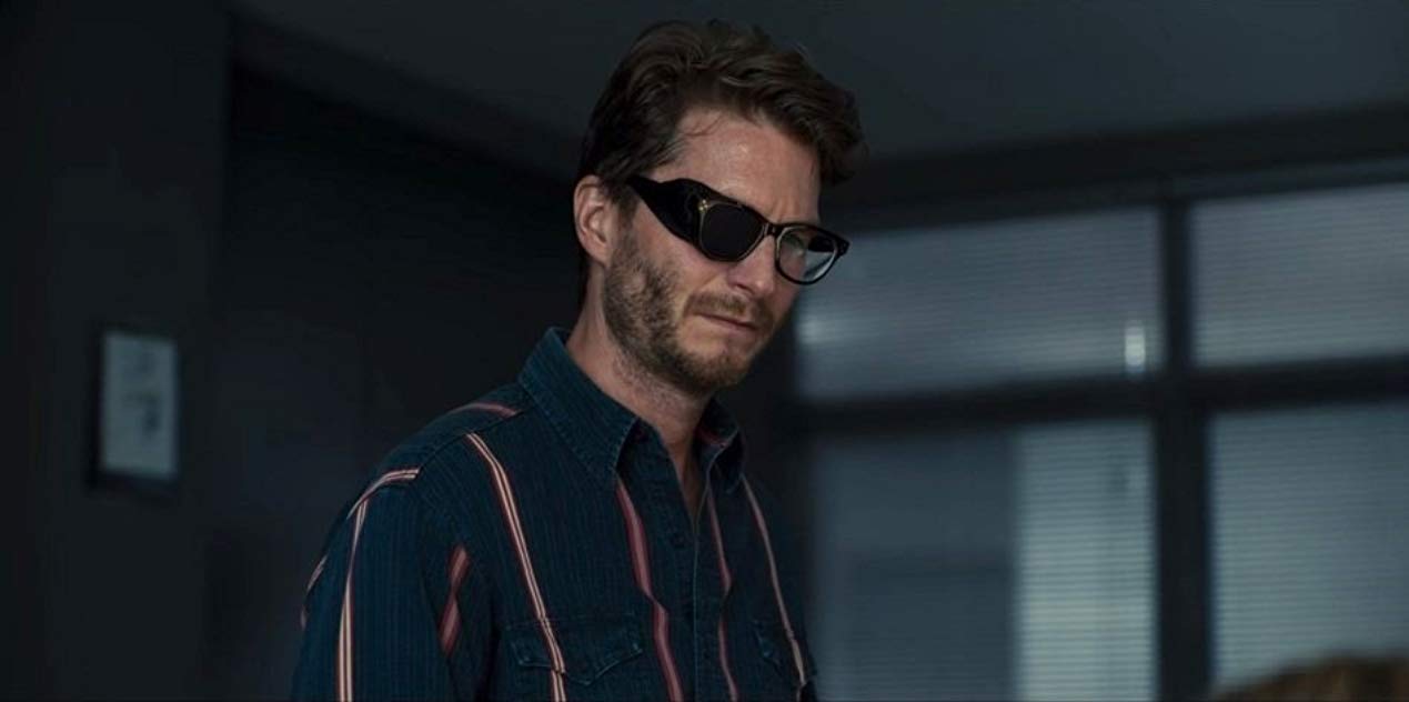 Leopold Hornung Leopold Hornung