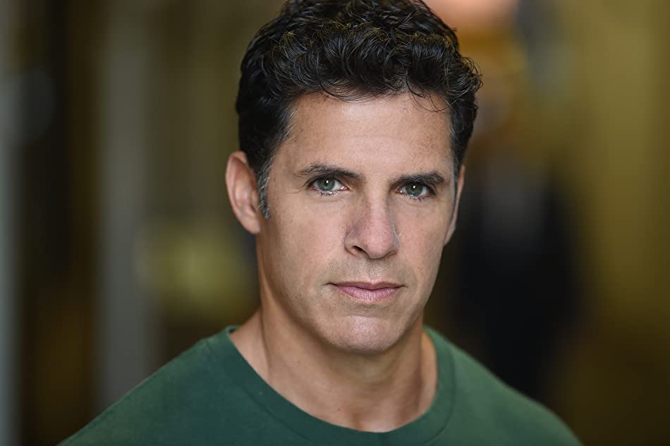 Billy Rick Billy Rick