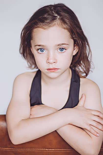 Robyn Betteridge Robyn Betteridge