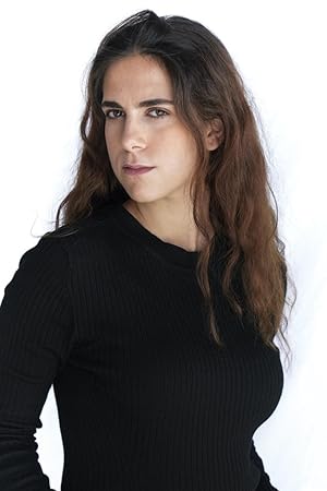 Léna Garrel Léna Garrel