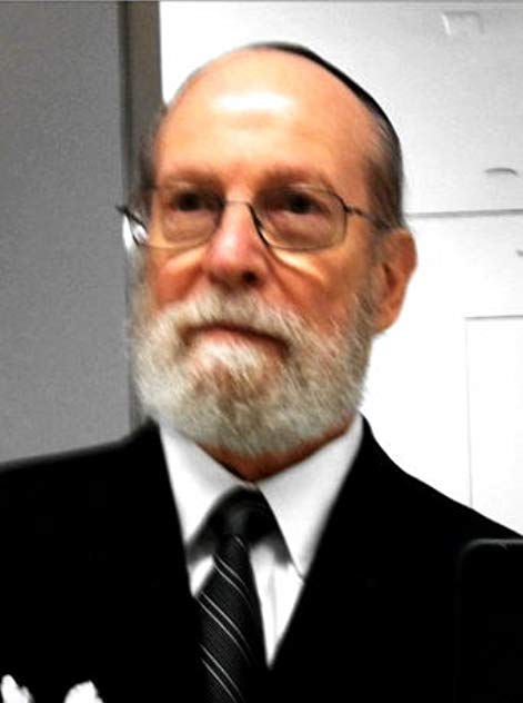 Marc Alan Austen Marc Alan Austen