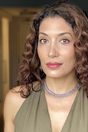 Mari Worden Mari Worden