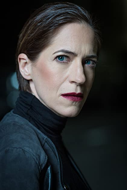 Alex Matthew Alex Matthew