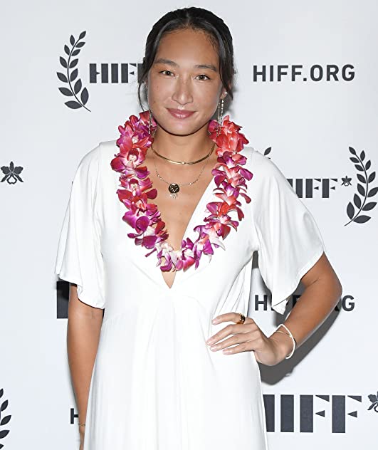 Boonyanudh Jiyarom Boonyanudh Jiyarom