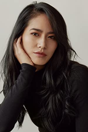 Ana Thu Nguyen Ana Thu Nguyen