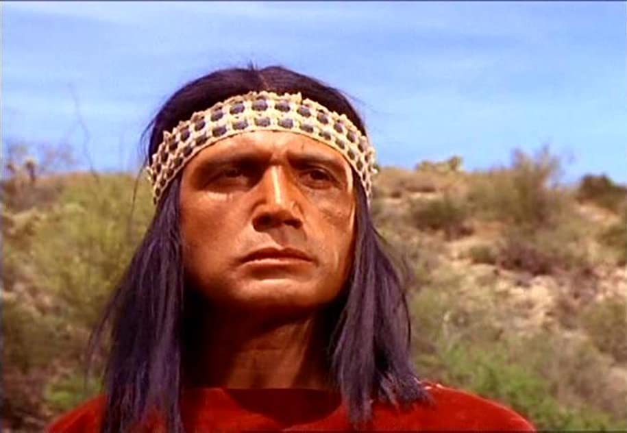 Michael Keep Michael Keep