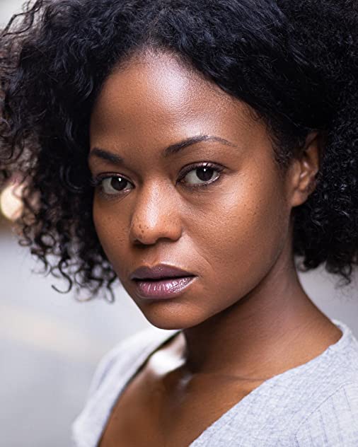 Ashlee Olivia Ashlee Olivia