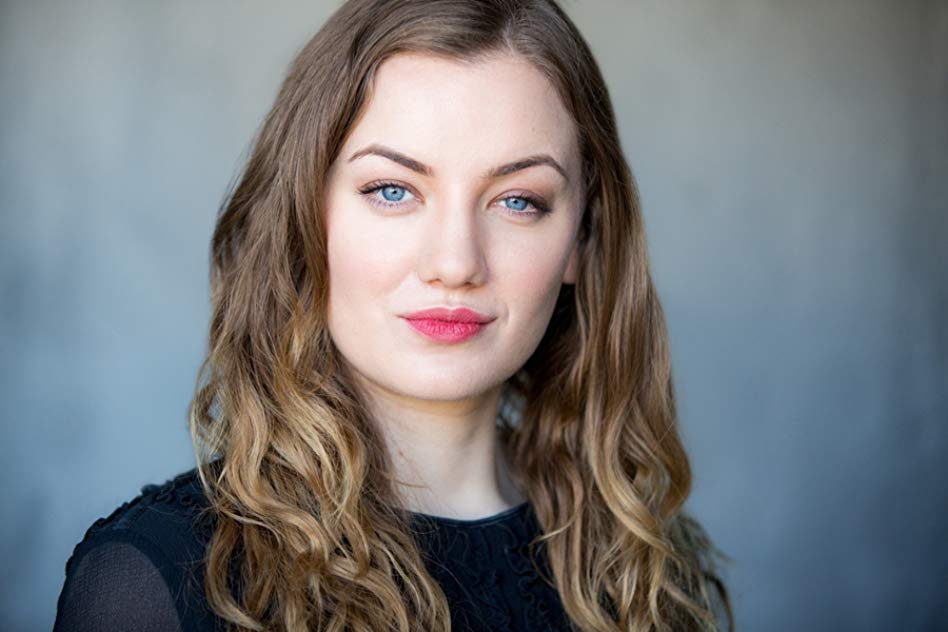 Kitty Lovett Kitty Lovett