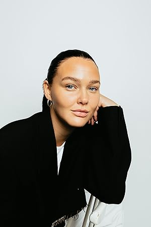 Reetta Ylä-Rautio Reetta Ylä-Rautio