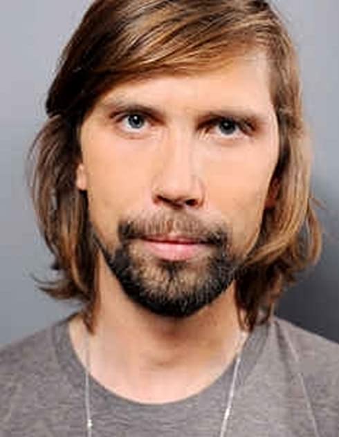 Pedro Winter Pedro Winter