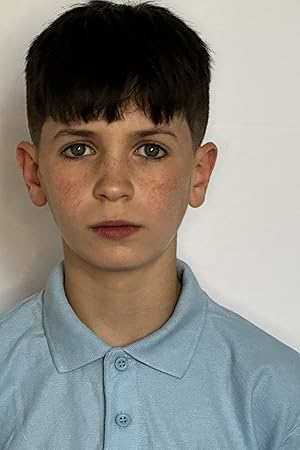 Louis Kirwan Louis Kirwan