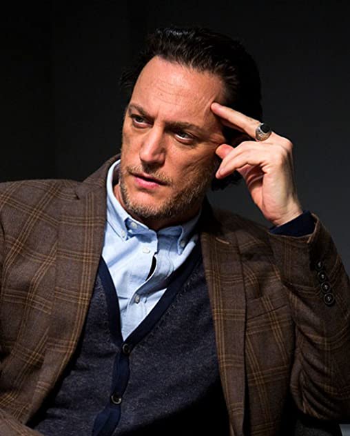 Yehezkel Lazarov Yehezkel Lazarov