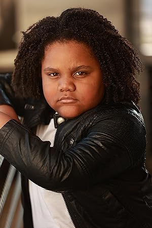 TahChon Mills TahChon Mills