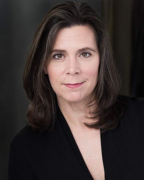 Melissa O'Brien Melissa O'Brien