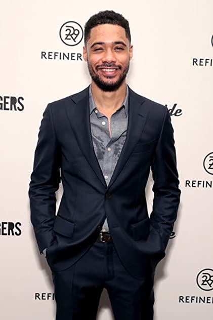 Langston Kerman Langston Kerman