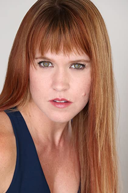 Emily Hornsby Emily Hornsby