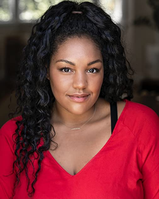 Ava Diakhaby Ava Diakhaby