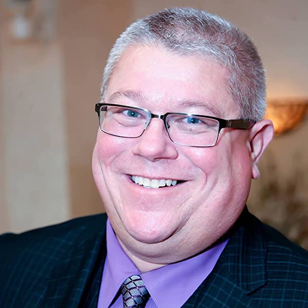 Kurt Krakowian Kurt Krakowian