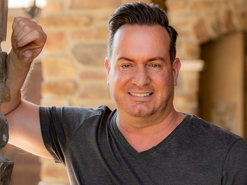 Tom Vallis Tom Vallis