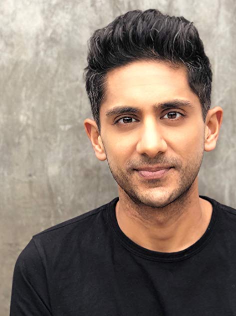Adhir Kalyan Adhir Kalyan