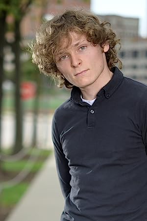 Andrew Riley Stephens Andrew Riley Stephens