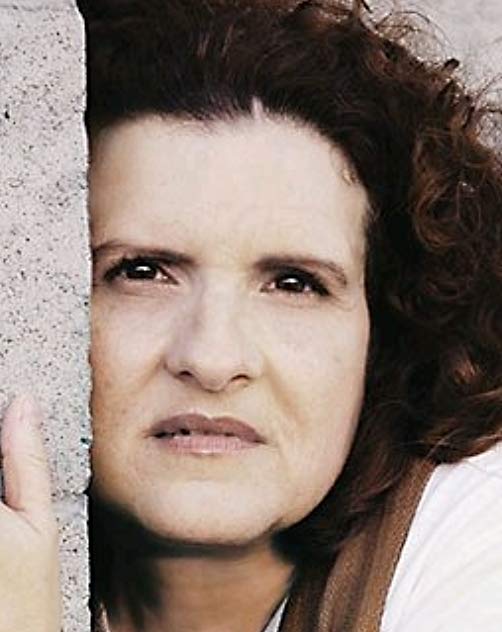 Linda Carola Linda Carola