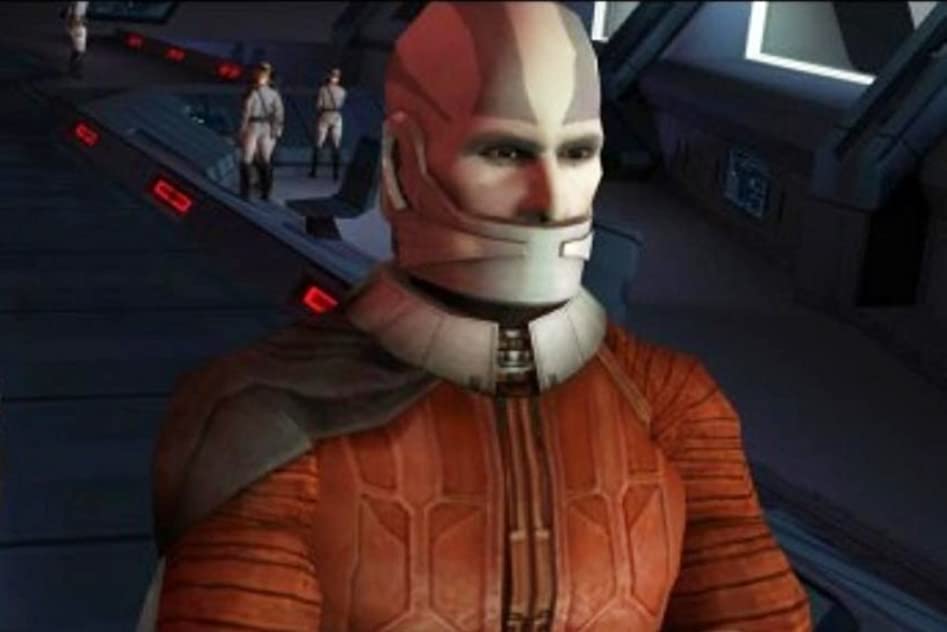 Rafael Ferrer Rafael Ferrer