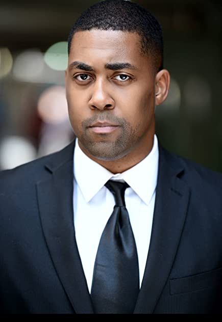 Joseph D Fisher Joseph D Fisher