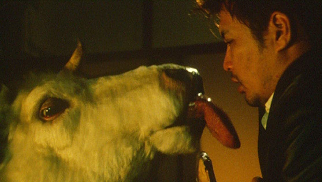 Tokitoshi Shiota Tokitoshi Shiota