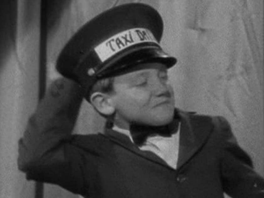 Vincent Graeff Vincent Graeff