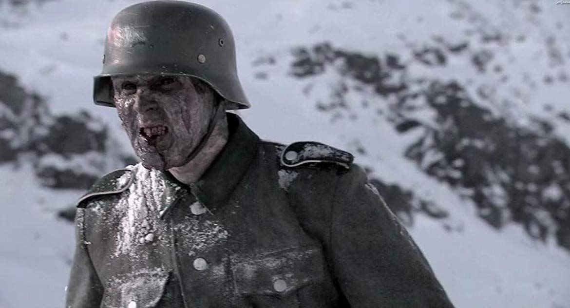 Steinar Kaarstein Steinar Kaarstein