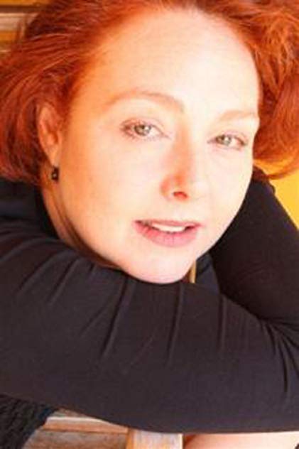 Claire Berlein Claire Berlein