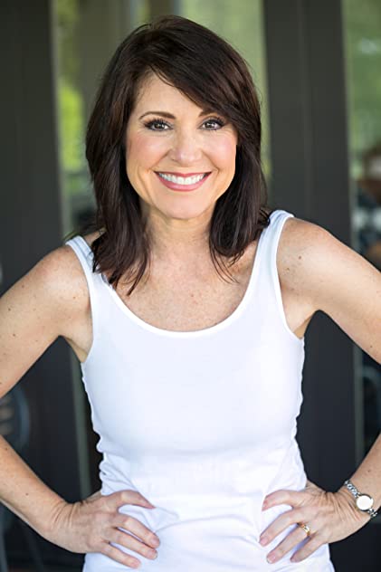 Terri Minton Terri Minton